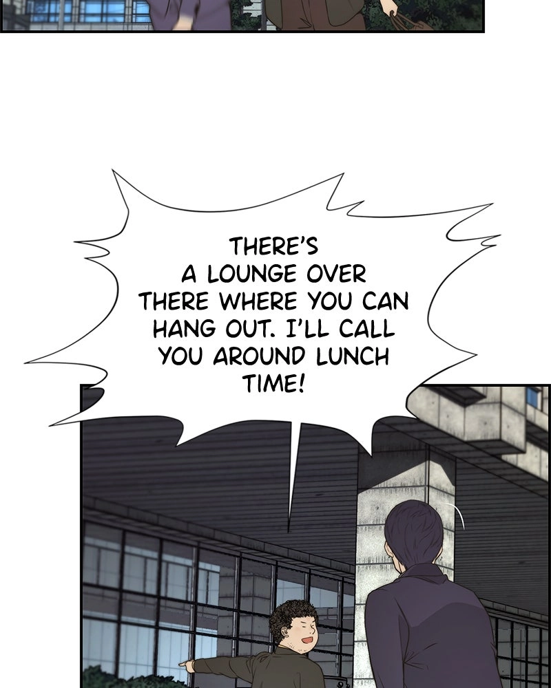 Read A Man