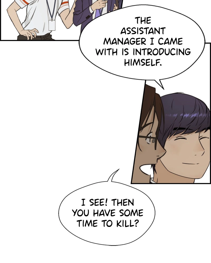 Read A Man