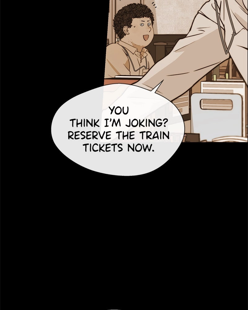 Read A Man