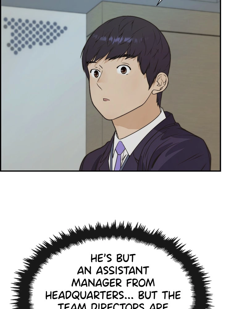 Read A Man