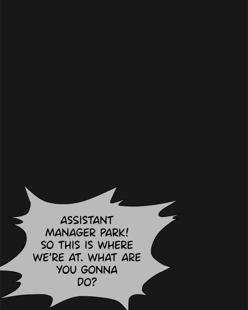 Read A Man