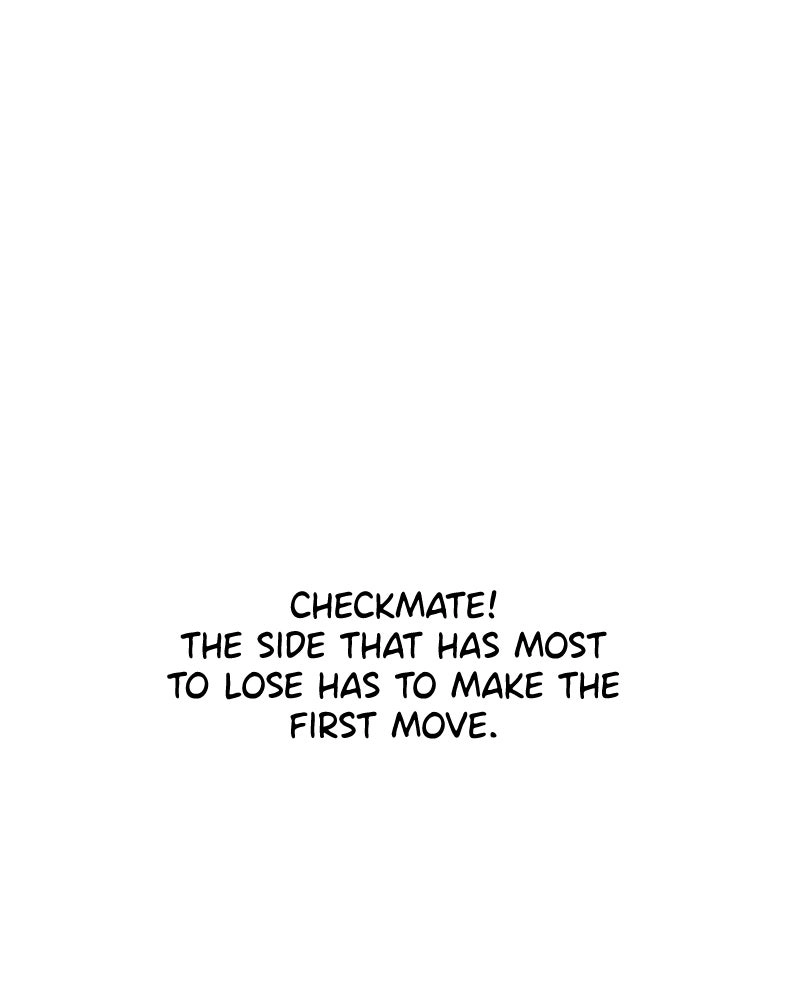 Read A Man