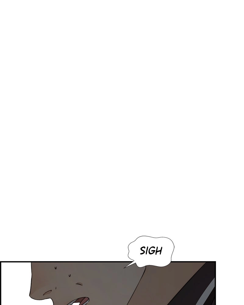 Read A Man