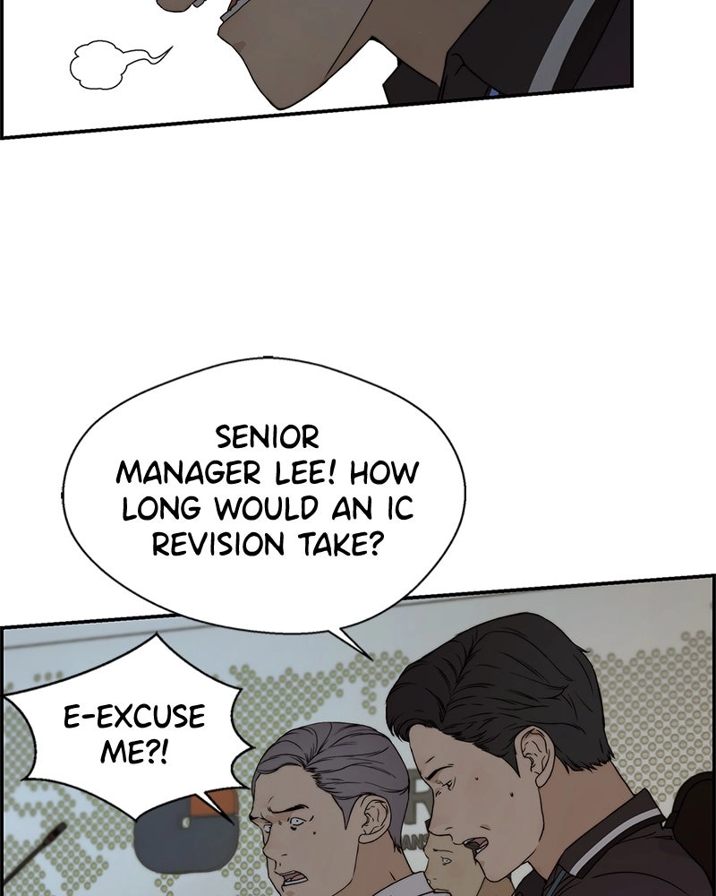 Read A Man