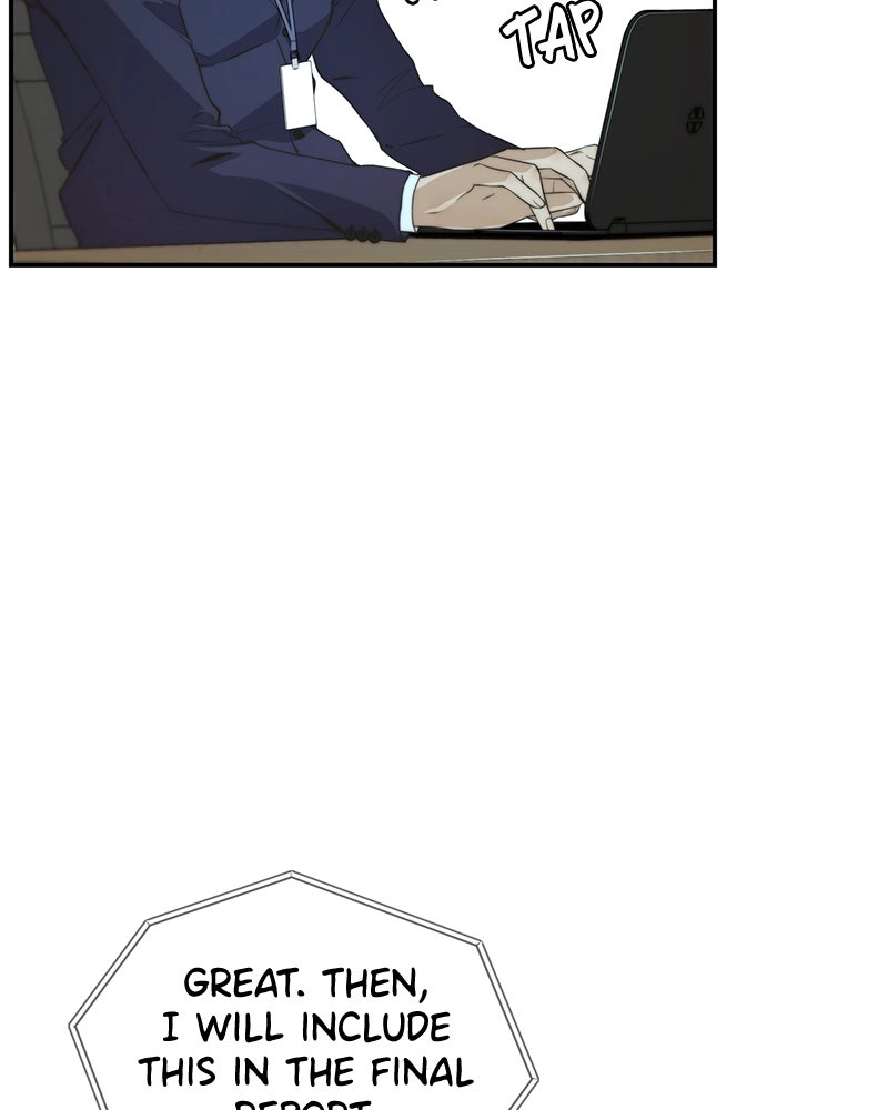 Read A Man