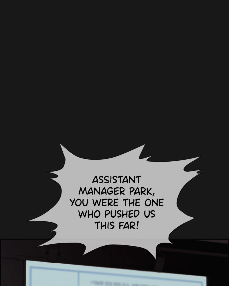 Read A Man