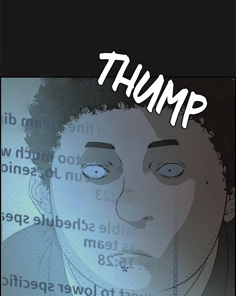 Read A Man