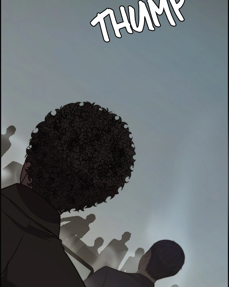 Read A Man