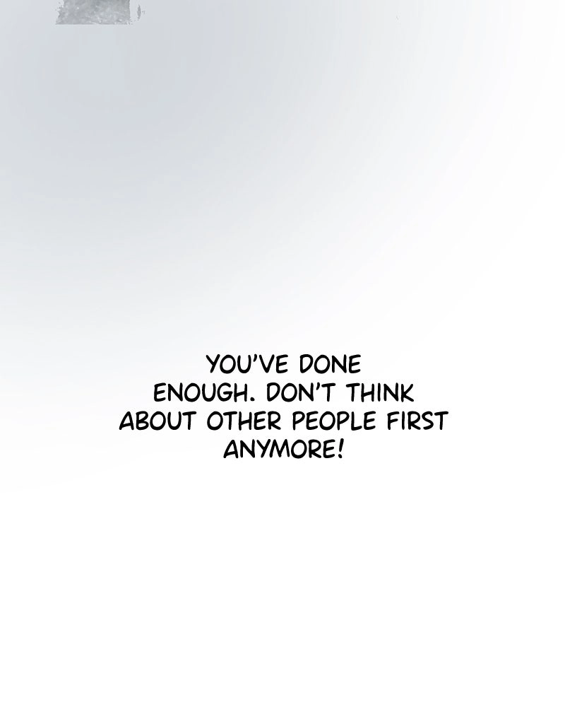 Read A Man