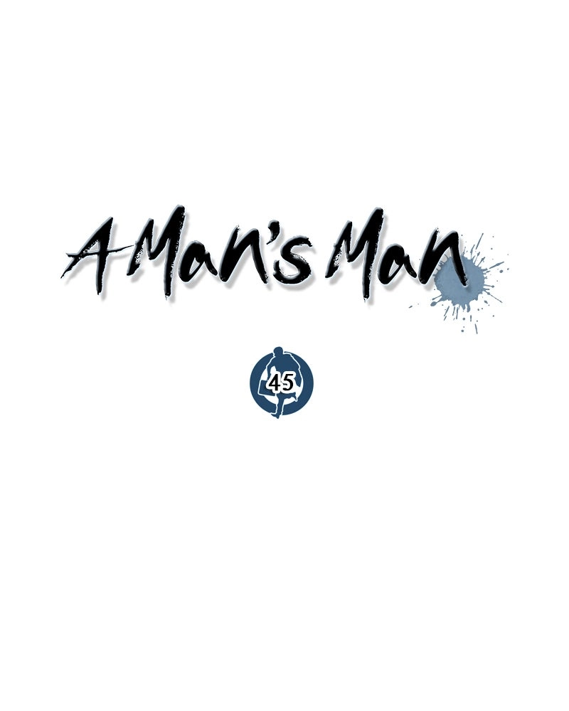 Read A Man