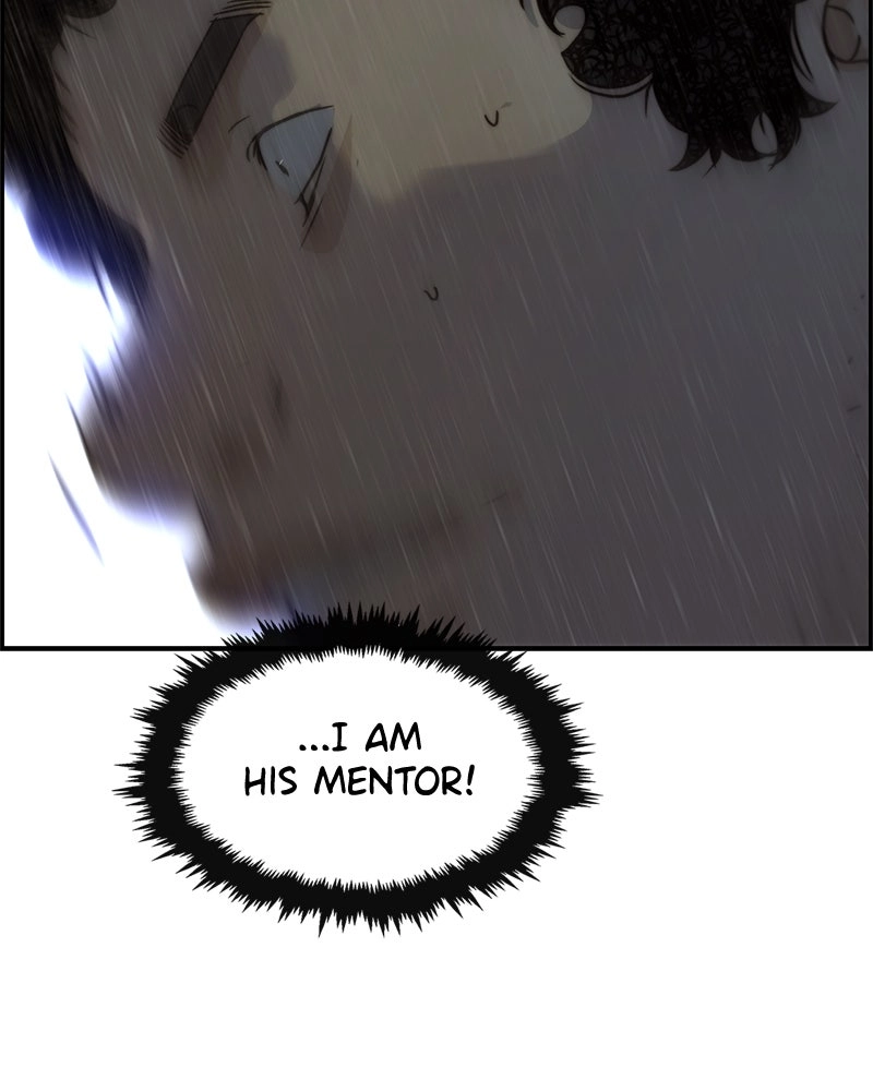 Read A Man