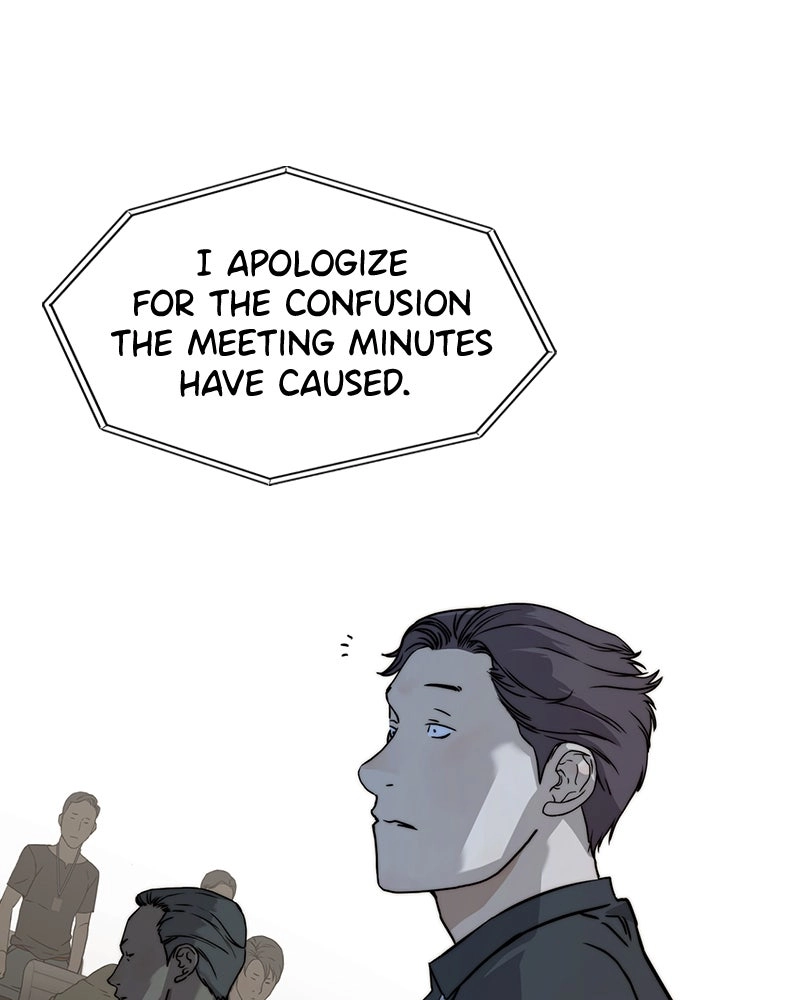 Read A Man