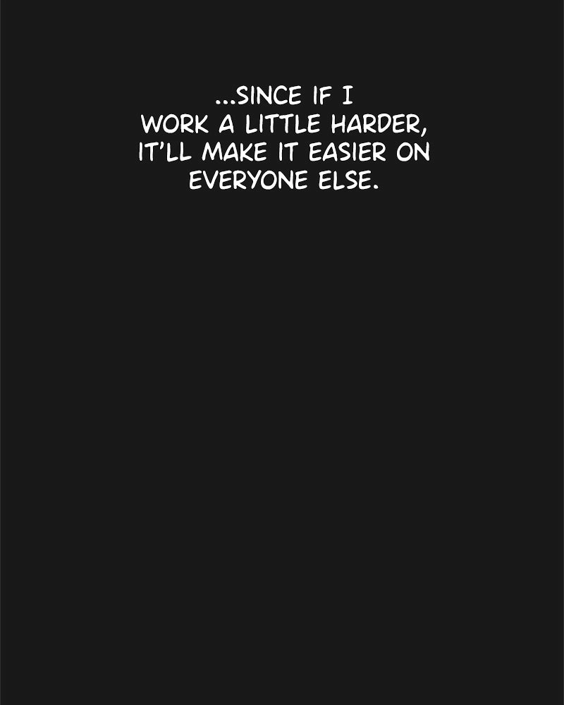 Read A Man