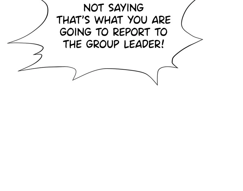 Read A Man