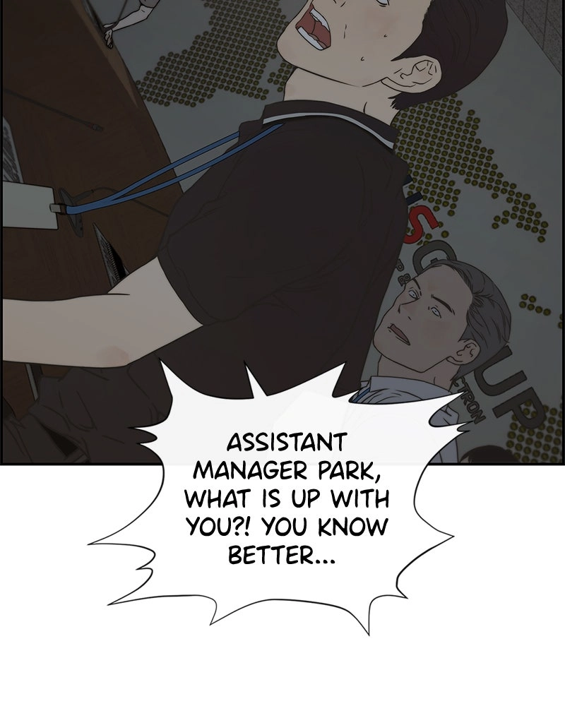 Read A Man