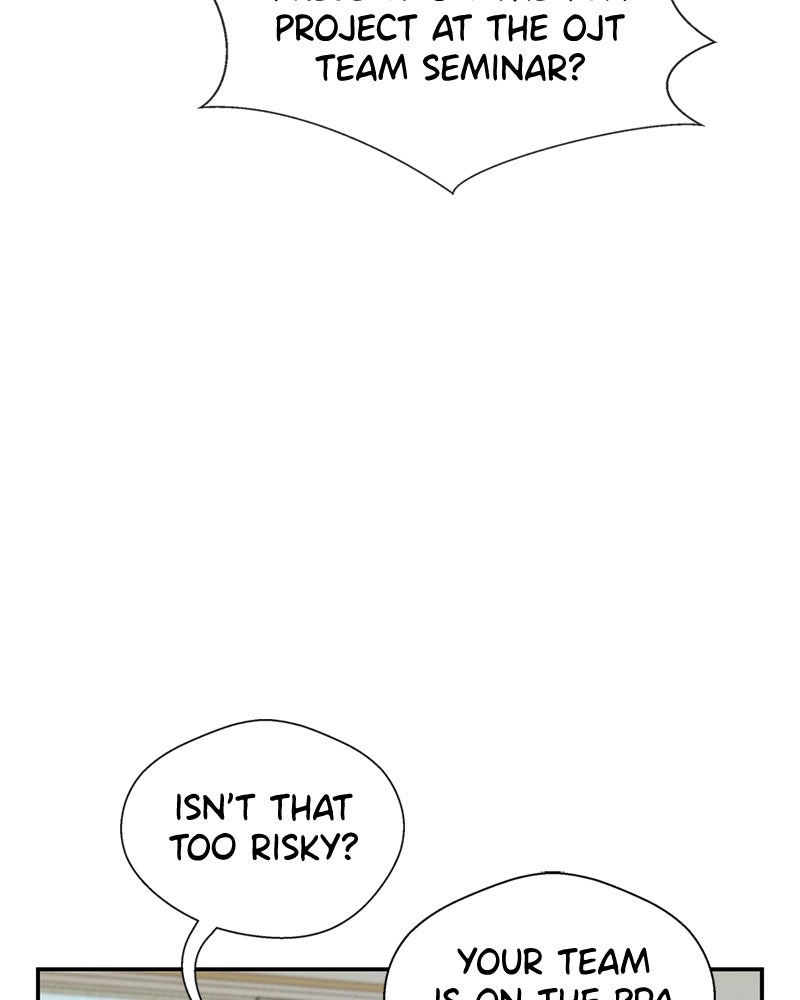 Read A Man