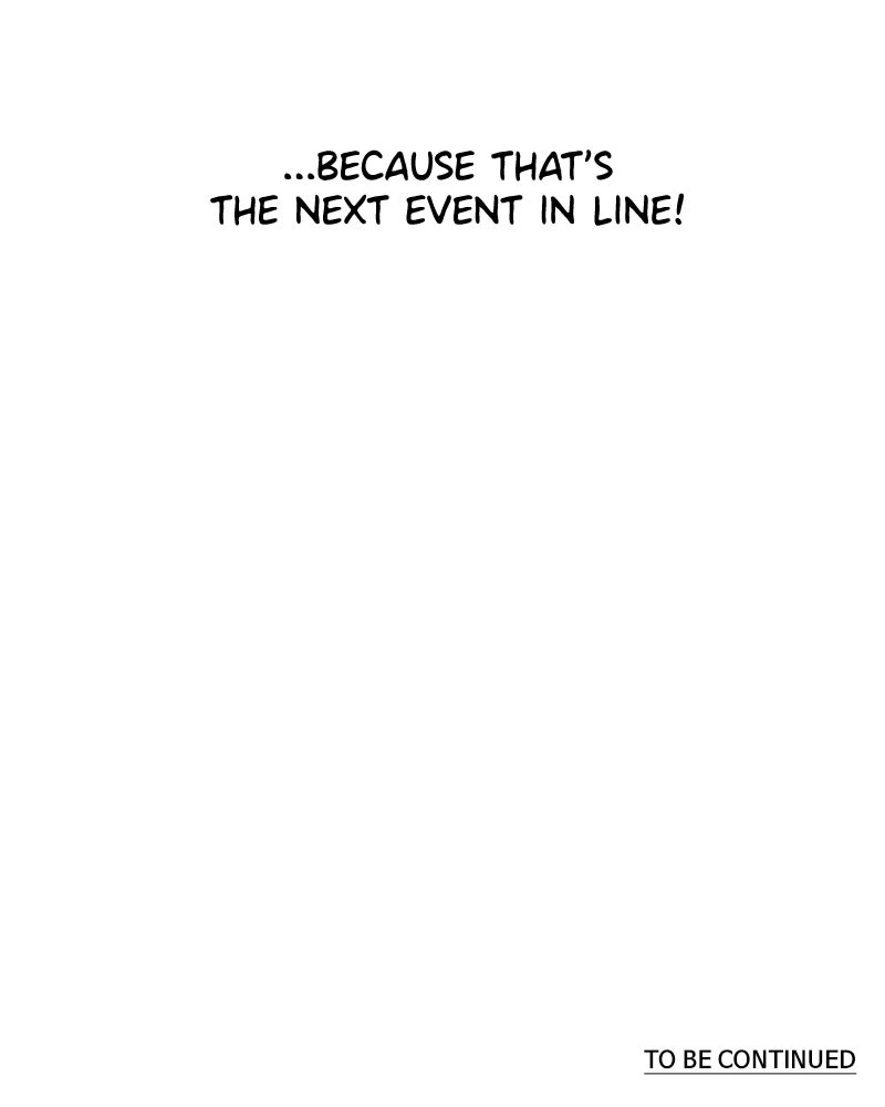 Read A Man