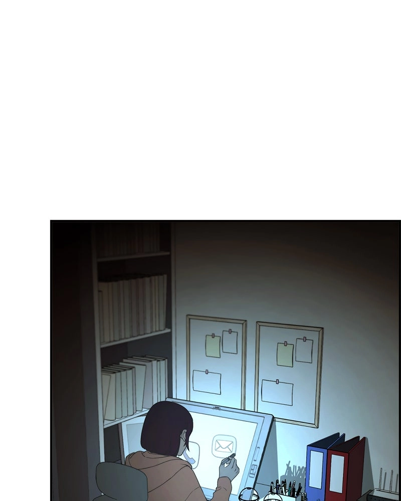 Read A Man