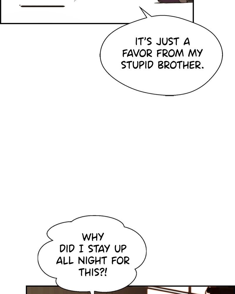Read A Man