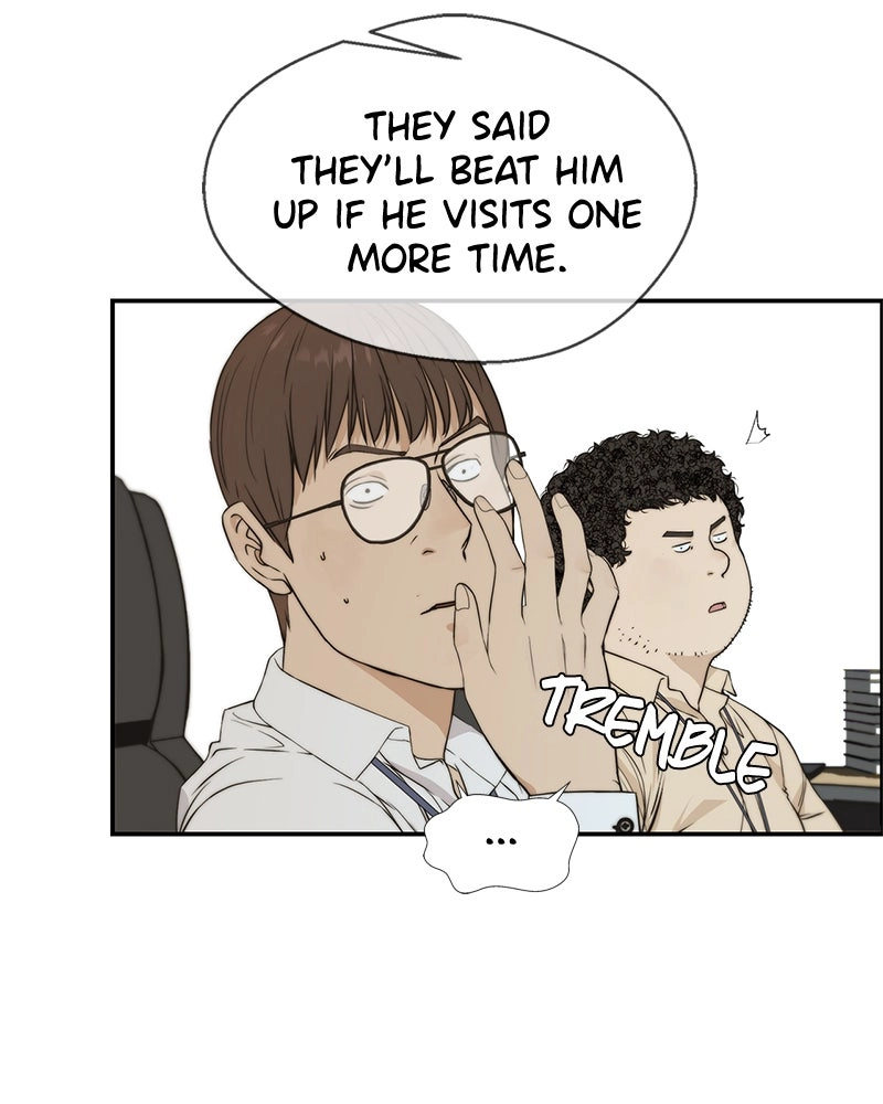Read A Man
