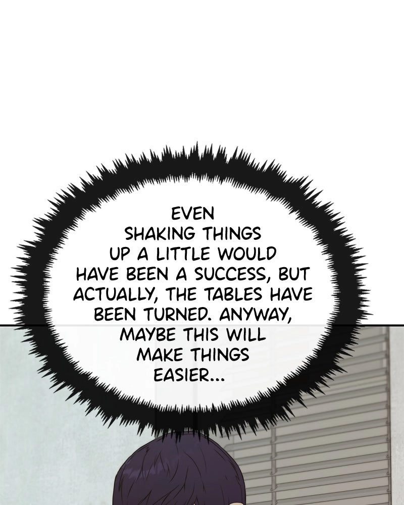 Read A Man