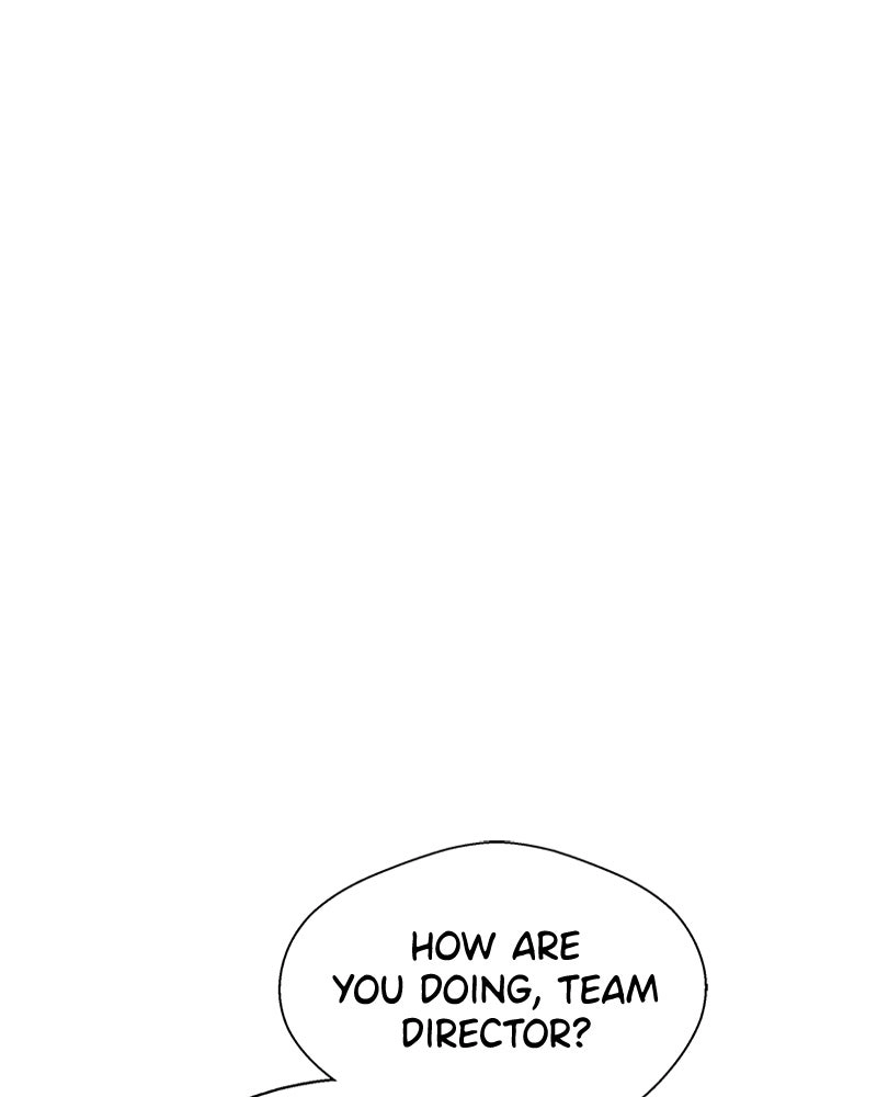 Read A Man
