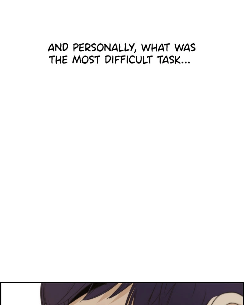 Read A Man