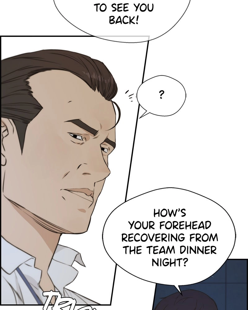 Read A Man