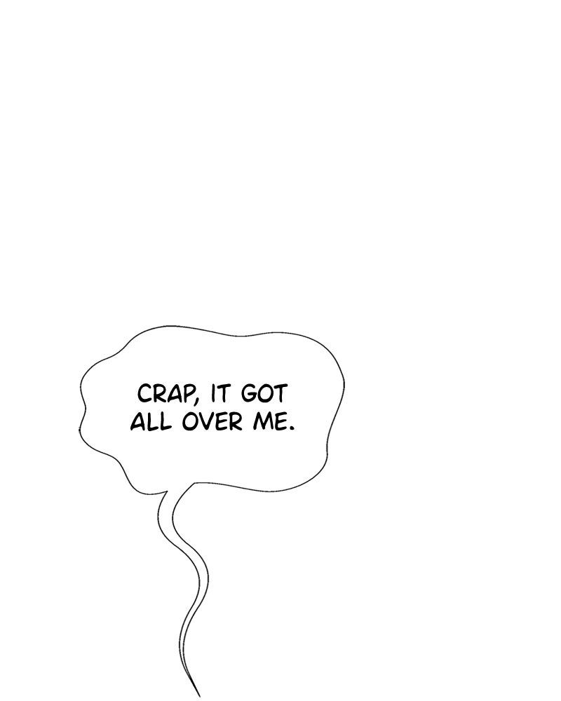 Read A Man