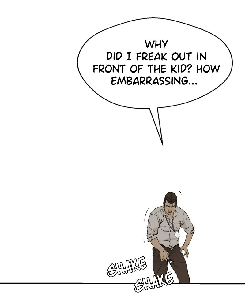 Read A Man