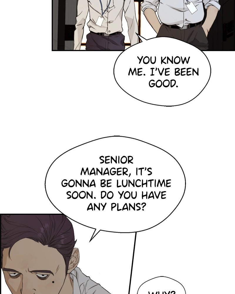 Read A Man