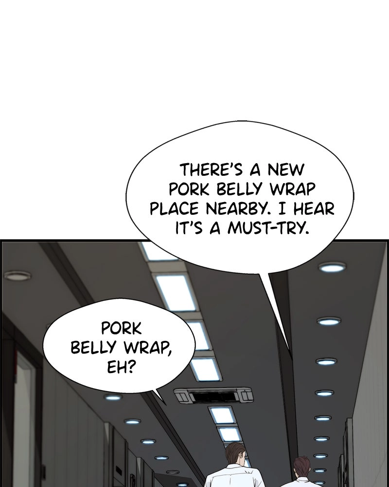 Read A Man