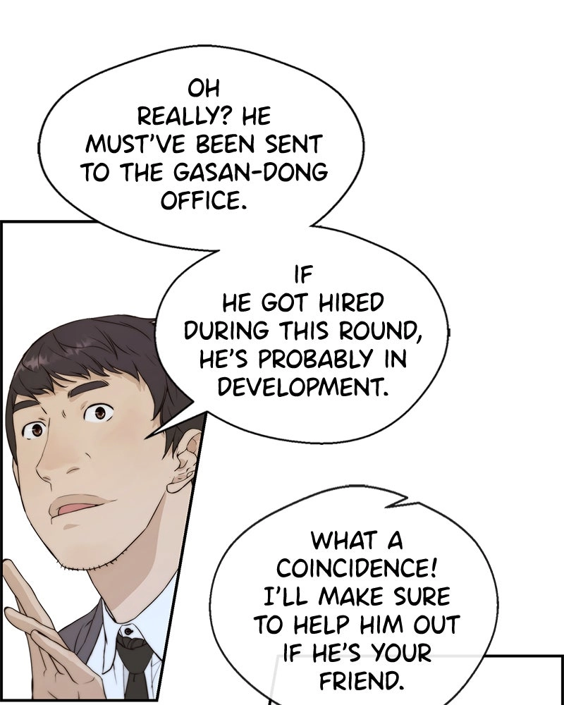 Read A Man
