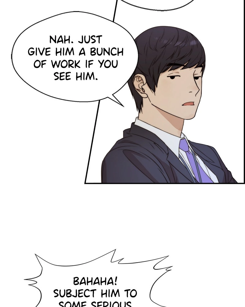 Read A Man