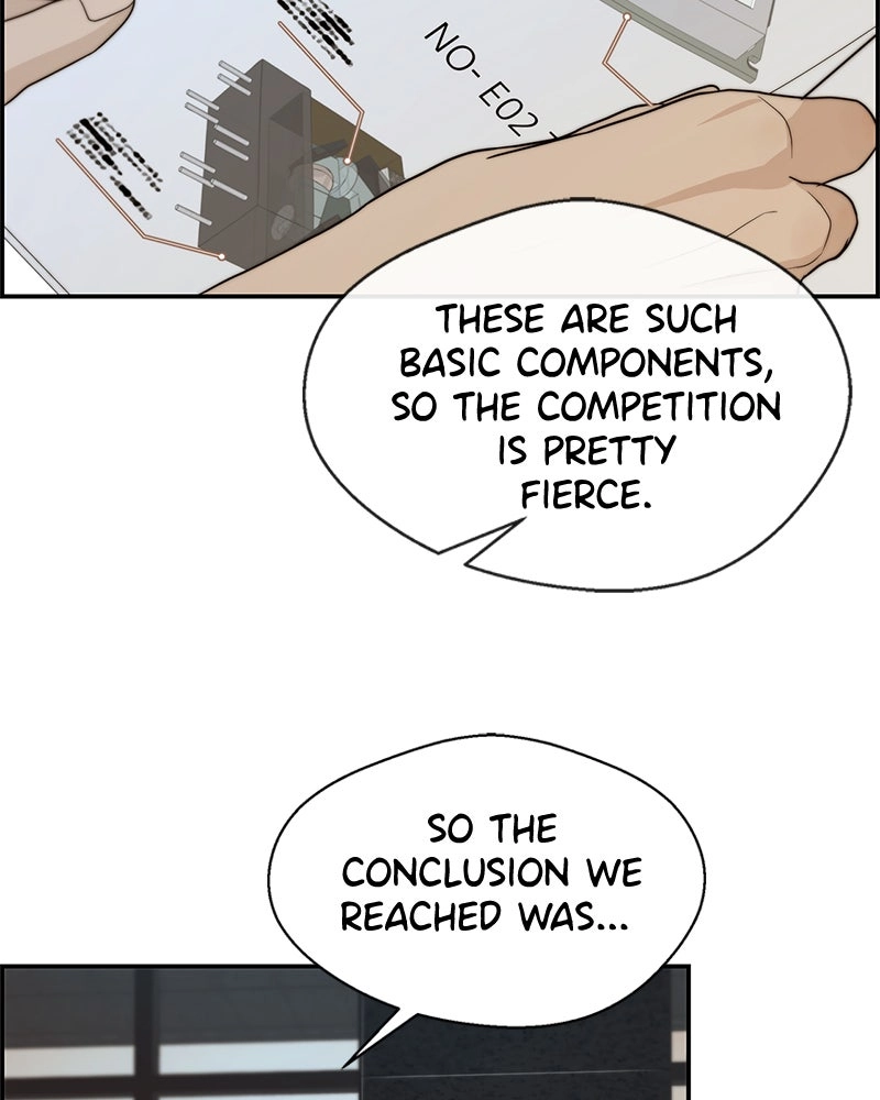 Read A Man