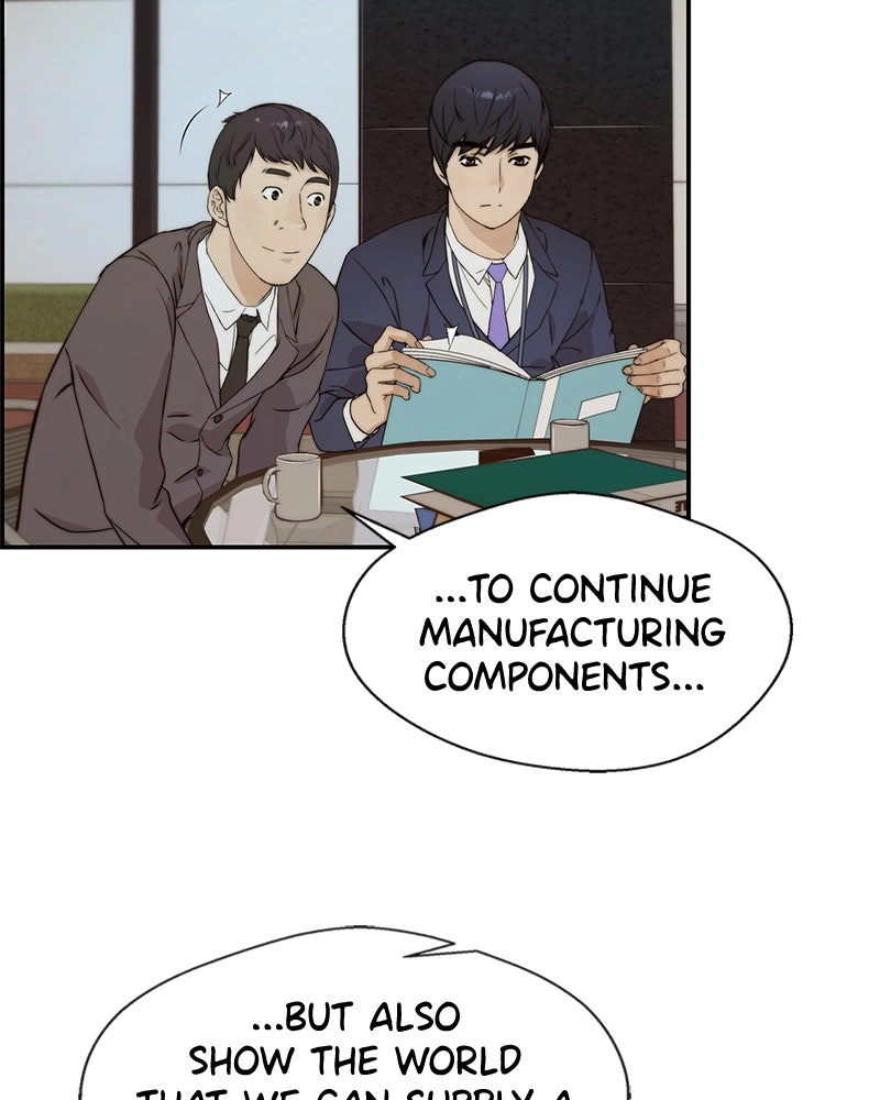 Read A Man