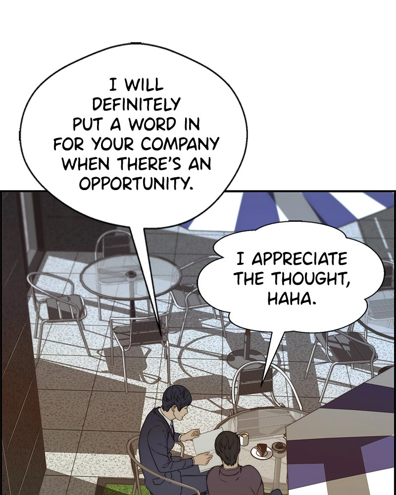 Read A Man