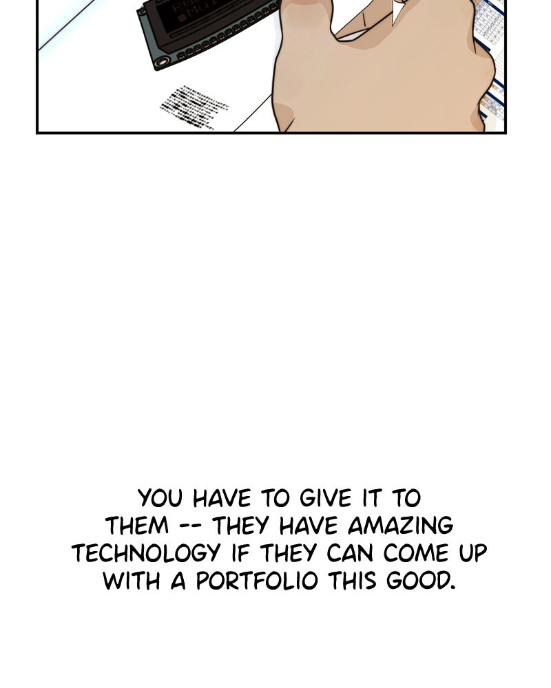 Read A Man