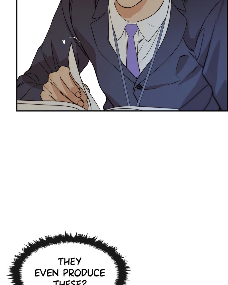 Read A Man