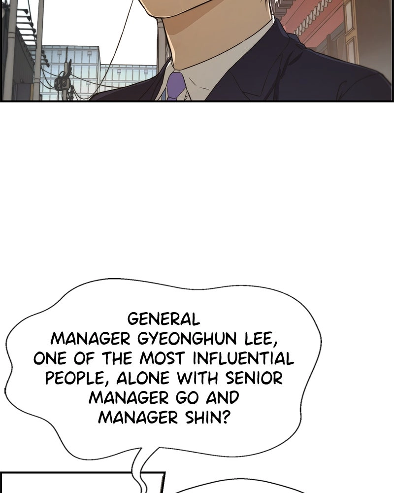 Read A Man