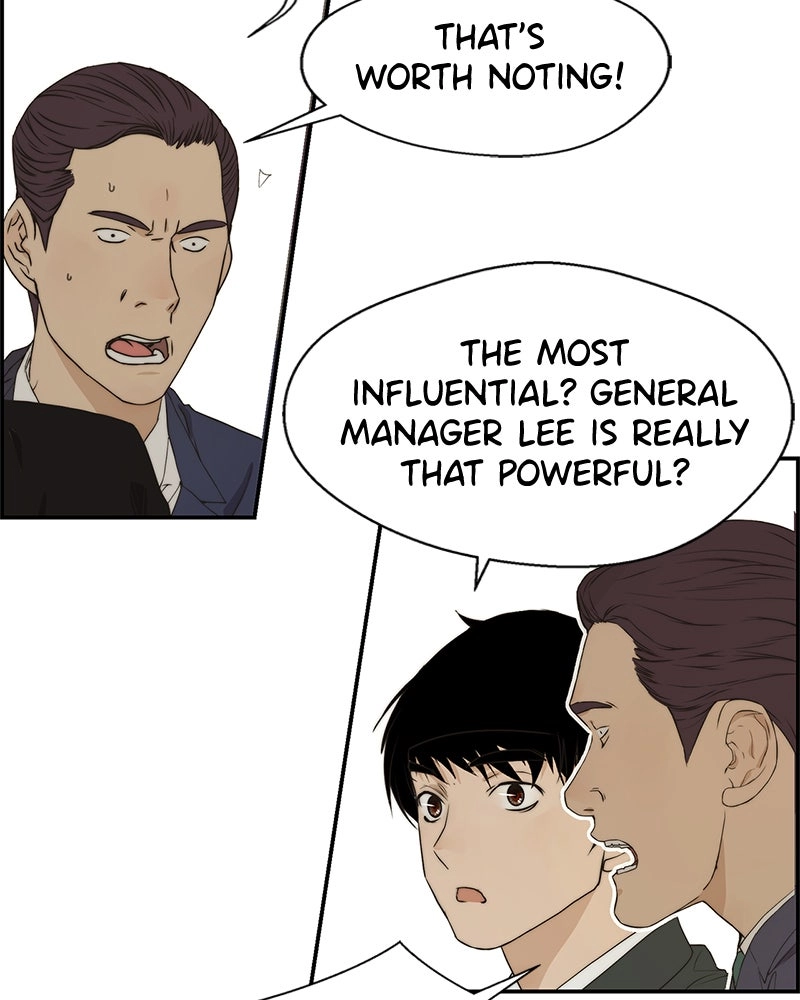 Read A Man