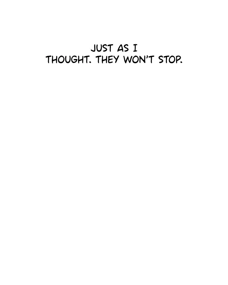Read A Man