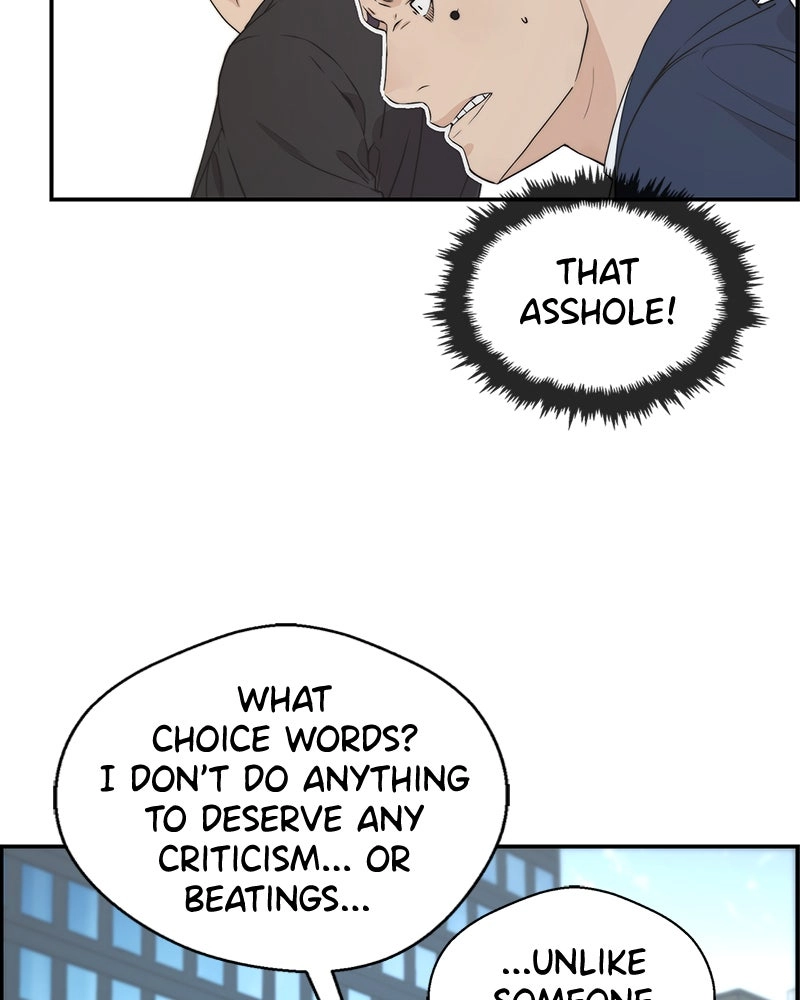 Read A Man