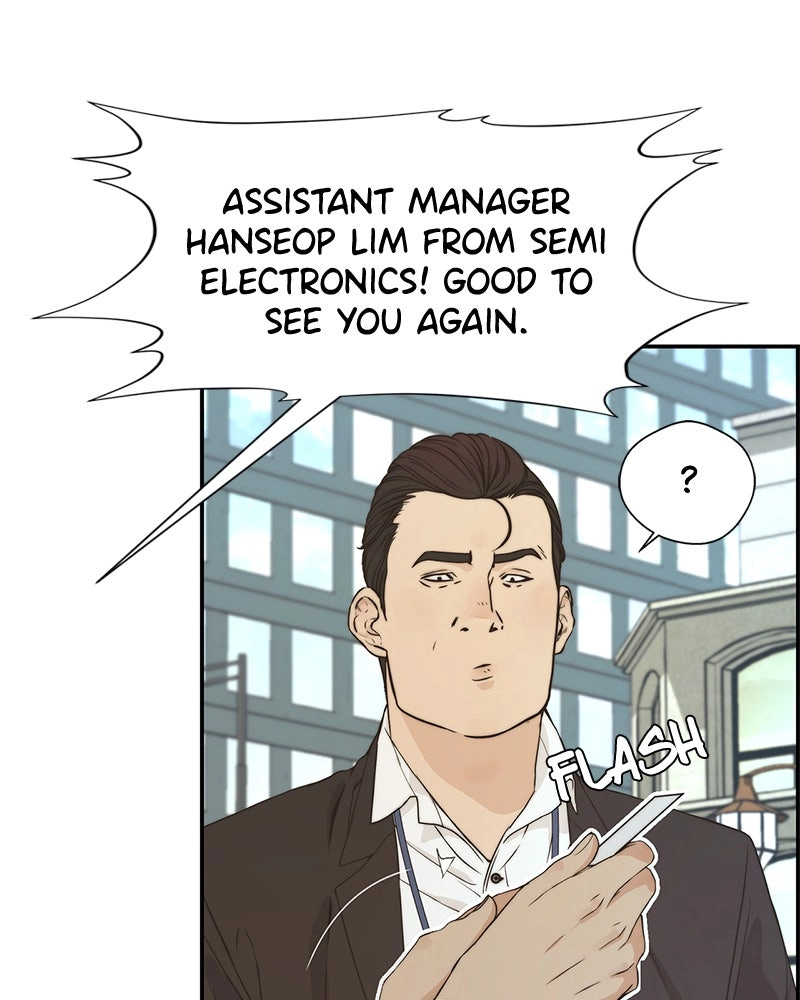 Read A Man