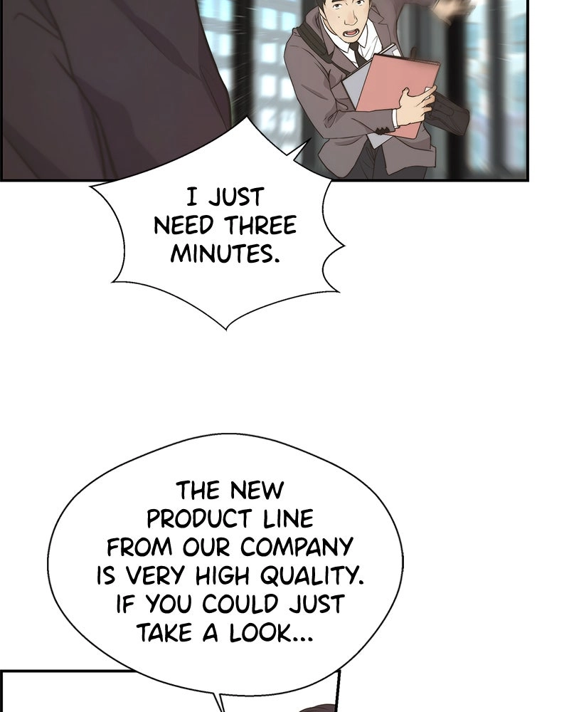 Read A Man