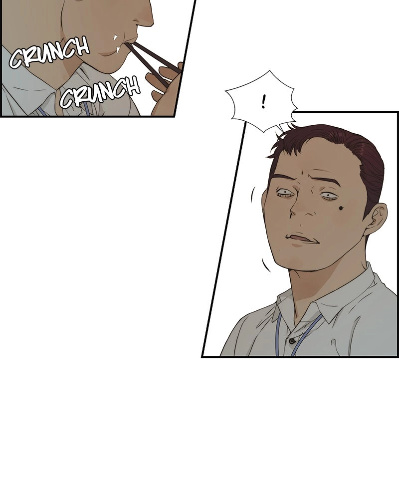 Read A Man