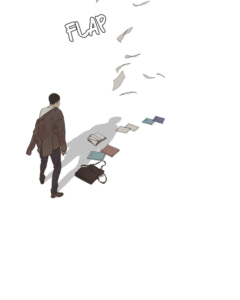 Read A Man