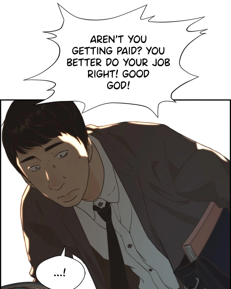 Read A Man