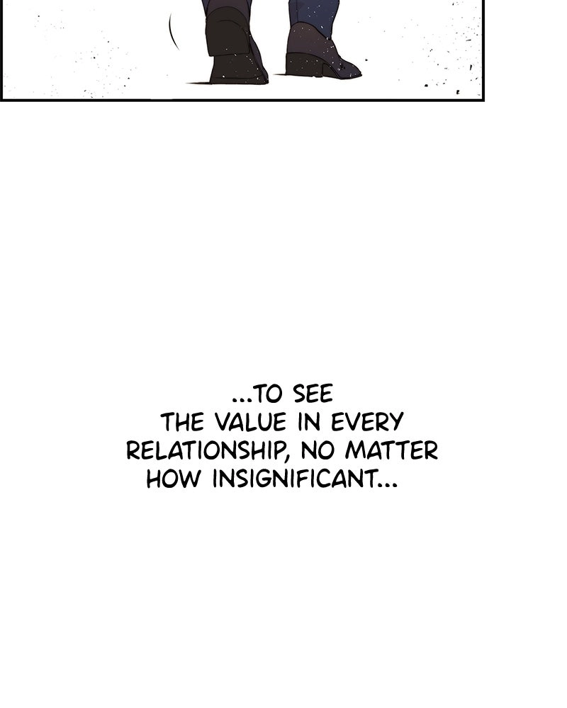 Read A Man