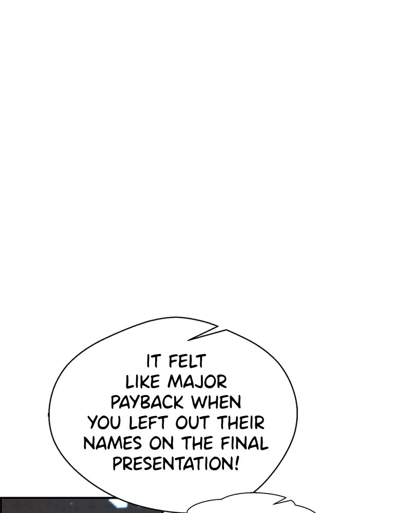 Read A Man